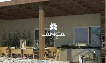 Imagem: Cobertura 206 m², 3 suítes, Parque Vivamar