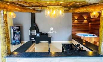 Imagem: CASA RESIDENCIAL em UBATUBA - SP, ITAGUÁ