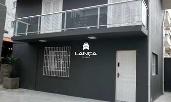 Imagem 3: CASA RESIDENCIAL em UBATUBA - SP, ITAGUÁ