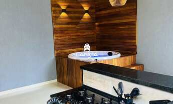 Imagem 2: CASA RESIDENCIAL em UBATUBA - SP, ITAGUÁ