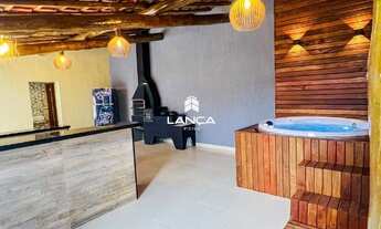 Imagem 7: CASA RESIDENCIAL em UBATUBA - SP, ITAGUÁ