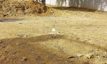 Imagem 2: AREA RESIDENCIAL em UBATUBA - SP, UBATUMIRIM