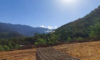 Imagem 7: AREA RESIDENCIAL em UBATUBA - SP, UBATUMIRIM