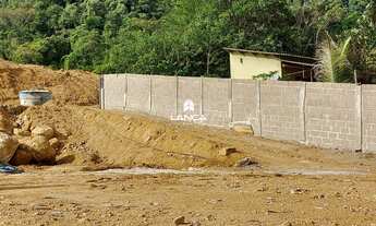 Imagem 3: AREA RESIDENCIAL em UBATUBA - SP, UBATUMIRIM