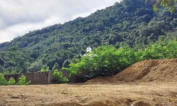 Imagem 5: AREA RESIDENCIAL em UBATUBA - SP, UBATUMIRIM