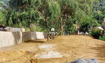 Imagem 4: AREA RESIDENCIAL em UBATUBA - SP, UBATUMIRIM