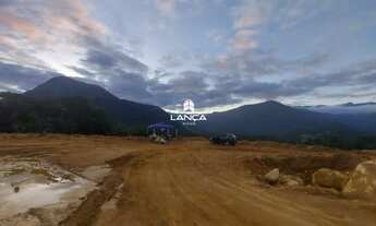 Imagem 6: AREA RESIDENCIAL em UBATUBA - SP, UBATUMIRIM