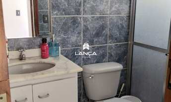 Imagem 6: APARTAMENTO RESIDENCIAL em UBATUBA - SP, CENTRO