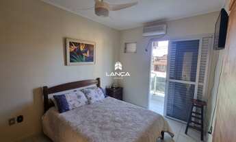 Imagem 6: APARTAMENTO RESIDENCIAL em UBATUBA - SP, BARRA DA LAGOA