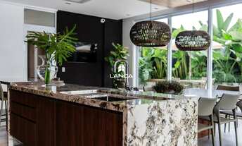 Imagem: APARTAMENTO RESIDENCIAL em UBATUBA - SP