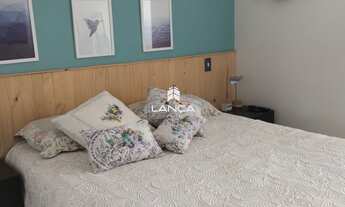 Imagem 7: APARTAMENTO RESIDENCIAL em UBATUBA - SP, CENTRO