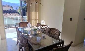 Imagem 7: APARTAMENTO RESIDENCIAL em UBATUBA - SP, BARRA DA LAGOA