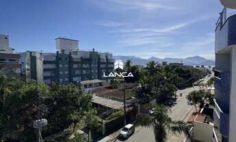 Imagem: APARTAMENTO RESIDENCIAL em UBATUBA - SP