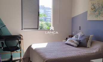 Imagem 5: APARTAMENTO RESIDENCIAL em UBATUBA - SP, CENTRO