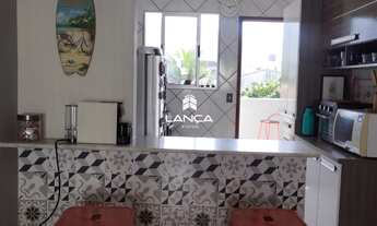 Imagem 4: APARTAMENTO RESIDENCIAL em UBATUBA - SP, CENTRO