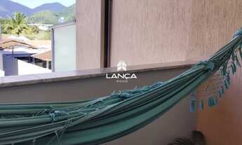 Imagem 3: APARTAMENTO RESIDENCIAL em UBATUBA - SP, CENTRO