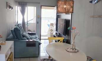 Imagem 2: APARTAMENTO RESIDENCIAL em UBATUBA - SP, CENTRO