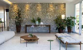 Imagem: APARTAMENTO RESIDENCIAL em UBATUBA - SP