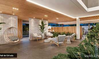 Imagem 5: APARTAMENTO LANÇAMENTO em UBATUBA - SP, TONINHAS