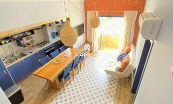 Imagem: APARTAMENTO RESIDENCIAL em UBATUBA - SP