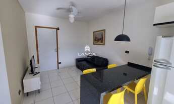 Imagem: APARTAMENTO RESIDENCIAL em UBATUBA - SP