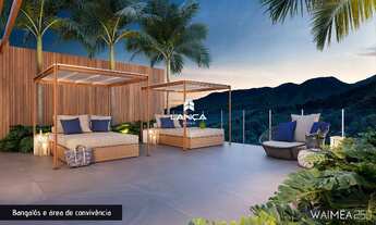 Imagem 2: APARTAMENTO LANÇAMENTO em UBATUBA - SP, TONINHAS