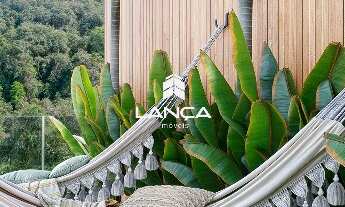 Imagem 7: APARTAMENTO LANÇAMENTO em UBATUBA - SP, TONINHAS