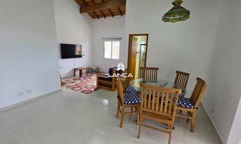 Imagem 2: APARTAMENTO RESIDENCIAL em UBATUBA - SP, ITAGUA