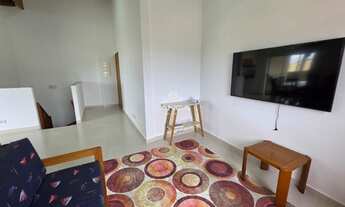 Imagem 4: APARTAMENTO RESIDENCIAL em UBATUBA - SP, ITAGUA