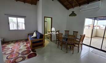 Imagem: APARTAMENTO RESIDENCIAL em UBATUBA - SP