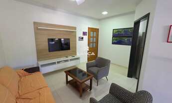 Imagem: APARTAMENTO RESIDENCIAL em UBATUBA - SP