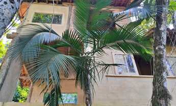 Imagem 2: CASA RESIDENCIAL em UBATUBA - SP, UBATUMIRIM