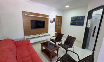 Imagem: APARTAMENTO RESIDENCIAL em UBATUBA - SP