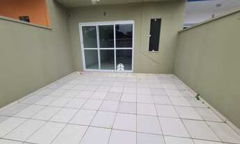 Imagem: CASA RESIDENCIAL em UBATUBA - SP, ITAGUA