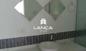 Imagem 4: CASA RESIDENCIAL em UBATUBA - SP, ITAGUA