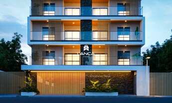 Imagem: APARTAMENTO LANÇAMENTO em UBATUBA - SP