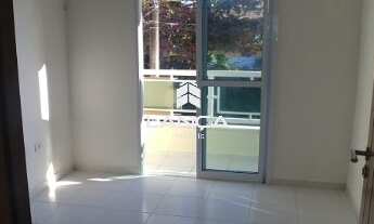 Imagem 5: CASA RESIDENCIAL em UBATUBA - SP, ITAGUA