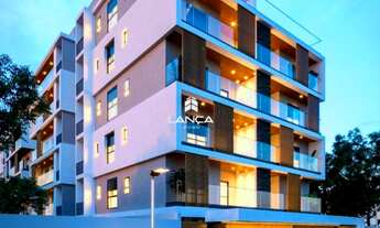 Imagem: APARTAMENTO LANÇAMENTO em UBATUBA - SP