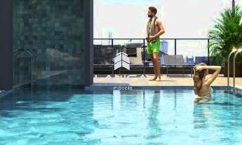 Imagem 7: APARTAMENTO PRÉ-LANÇAMENTO em UBATUBA - SP, TONINHAS