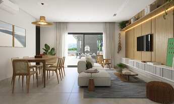 Imagem 2: APARTAMENTO RESIDENCIAL em UBATUBA - SP, MATO DENTRO