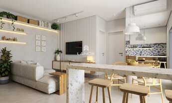 Imagem 2: APARTAMENTO RESIDENCIAL em UBATUBA - SP, MATO DENTRO