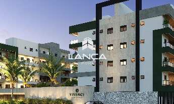 Imagem 7: APARTAMENTO TEMPORADA em UBATUBA - SP, MATO DENTRO