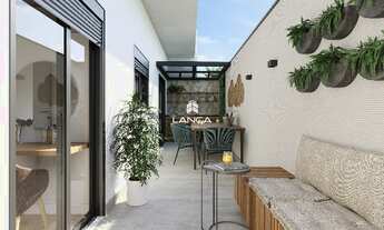 Imagem 4: APARTAMENTO RESIDENCIAL em UBATUBA - SP, MATO DENTRO