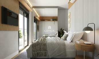 Imagem 3: APARTAMENTO RESIDENCIAL em UBATUBA - SP, MATO DENTRO