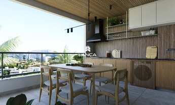 Imagem 4: APARTAMENTO RESIDENCIAL em UBATUBA - SP, MATO DENTRO