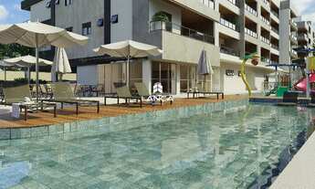 Imagem 7: APARTAMENTO RESIDENCIAL em UBATUBA - SP, MATO DENTRO