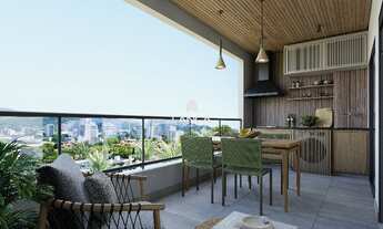 Imagem 2: APARTAMENTO RESIDENCIAL em UBATUBA - SP, MATO DENTRO