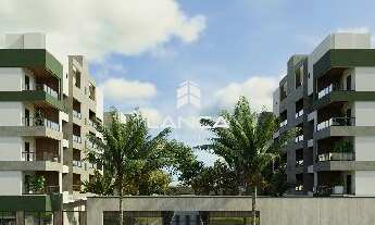 Imagem 5: APARTAMENTO RESIDENCIAL em UBATUBA - SP, MATO DENTRO