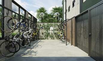 Imagem 6: APARTAMENTO RESIDENCIAL em UBATUBA - SP, MATO DENTRO