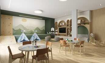 Imagem 7: APARTAMENTO RESIDENCIAL em UBATUBA - SP, MATO DENTRO